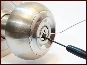 Usa Locksmith Service Mamaroneck, NY 914-402-7266 - 1-locksmith