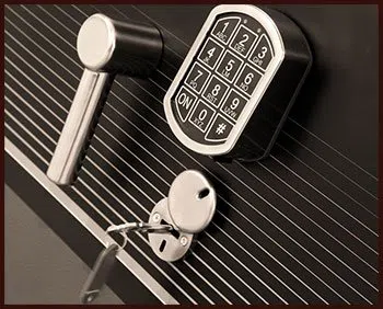 Usa Locksmith Service Mamaroneck, NY 914-402-7266 - 10-commercial-lockouts
