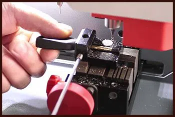 Usa Locksmith Service Mamaroneck, NY 914-402-7266 - 11-key-cutting