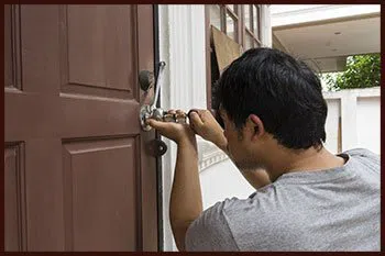 Usa Locksmith Service Mamaroneck, NY 914-402-7266 Usa Locksmith Service Mamaroneck, NY 914-402-7266 - 12-locks-replaced