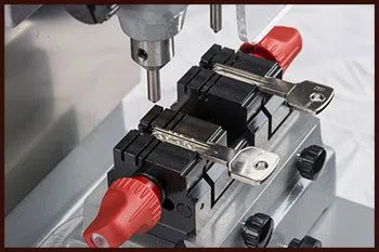 Usa Locksmith Service Mamaroneck, NY 914-402-7266 Usa Locksmith Service Mamaroneck, NY 914-402-7266 - 14-key-duplication