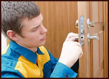 Usa Locksmith Service Mamaroneck, NY 914-402-7266 - 15-24-hour-locksmith