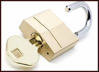 Usa Locksmith Service Mamaroneck, NY 914-402-7266 - 16-24-hour-lock-key