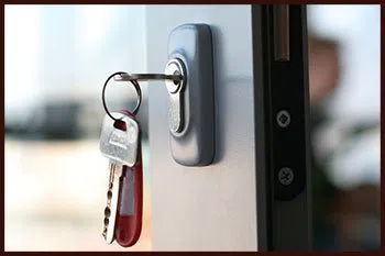 Usa Locksmith Service Mamaroneck, NY 914-402-7266 - 17-emergency-locks-locksmith