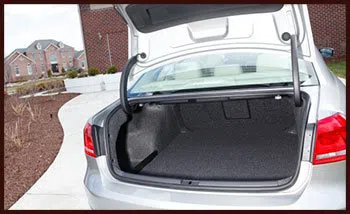 Usa Locksmith Service Mamaroneck, NY 914-402-7266 - 18-trunk-unlock