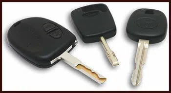Usa Locksmith Service Mamaroneck, NY 914-402-7266 - 19-transponder-keys
