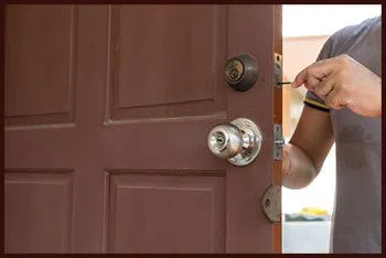 Usa Locksmith Service Mamaroneck, NY 914-402-7266 - 2-lockout-service
