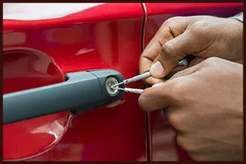 Usa Locksmith Service Mamaroneck, NY 914-402-7266 - 21-automotive-locksmith-service