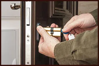Usa Locksmith Service Mamaroneck, NY 914-402-7266 - 3-locksmith-key-service