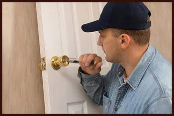 Usa Locksmith Service Mamaroneck, NY 914-402-7266 - 4-locksmiths-service