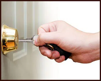 Usa Locksmith Service Mamaroneck, NY 914-402-7266 - 5-locksmith-around-me