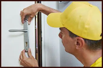 Usa Locksmith Service Mamaroneck, NY 914-402-7266 - 6-locks-replace