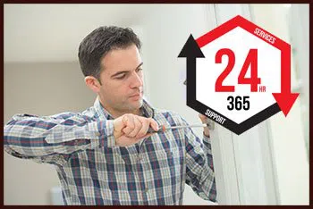 Usa Locksmith Service Mamaroneck, NY 914-402-7266 - 8-24-7-emergency-locksmith