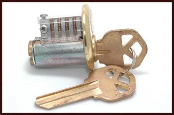 Usa Locksmith Service Mamaroneck, NY 914-402-7266 - 9-rekey