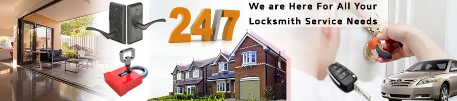 Usa Locksmith Service Mamaroneck, NY 914-402-7266