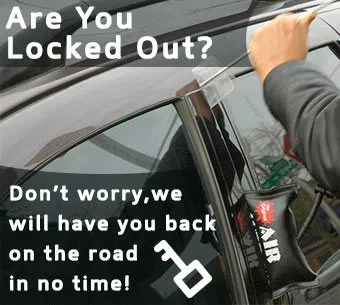 Usa Locksmith Service Mamaroneck, NY 914-402-7266 - auto-01