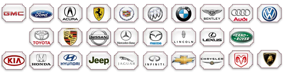 Usa Locksmith Service Mamaroneck, NY 914-402-7266 - automotive-brands