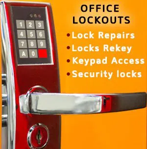 Usa Locksmith Service Mamaroneck, NY 914-402-7266 - com-02