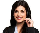 Usa Locksmith Service Mamaroneck, NY 914-402-7266 Usa Locksmith Service Mamaroneck, NY 914-402-7266