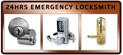 Usa Locksmith Service Mamaroneck, NY 914-402-7266 - emg-01