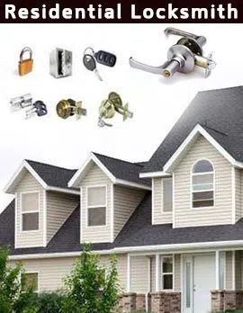 Usa Locksmith Service Mamaroneck, NY 914-402-7266 - res-01