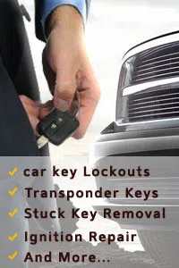 Usa Locksmith Service Mamaroneck, NY 914-402-7266 Usa Locksmith Service Mamaroneck, NY 914-402-7266