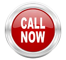 Usa Locksmith Service Mamaroneck, NY 914-402-7266