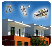 Usa Locksmith Service Mamaroneck, NY 914-402-7266 - sb-com-01