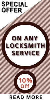 Usa Locksmith Service Mamaroneck, NY 914-402-7266 - sb-cpn-01