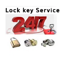Usa Locksmith Service Mamaroneck, NY 914-402-7266 - sb-emg-01