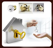 Usa Locksmith Service Mamaroneck, NY 914-402-7266 - sb-res-01
