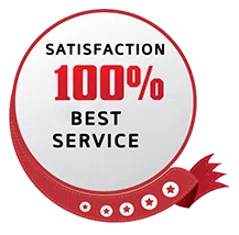 Usa Locksmith Service Mamaroneck, NY 914-402-7266