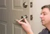Usa Locksmith Service Mamaroneck, NY 914-402-7266